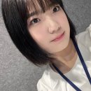 루미담