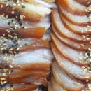 유지효의인생족발