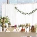 더리센츠호텔 이미지