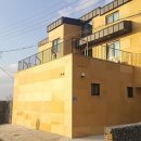 대정 골드빌라스 풀빌라 대가족숙소 이미지