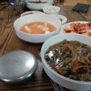 골목과일 이미지