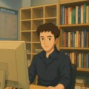 한라비발디센텀시티공인중개사사무소 이미지