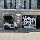 카페잼잼 - 평택시 송탄로 247 | 연남동 브런치카페 잼잼 후기: 팬케이크와 프렌치토스트가 맛있는 연남동 감성 맛집