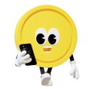 워크테크 | 머니워크 앱 다운로드 현금 포인트 앱테크 사용 후기