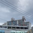 두레건강랜드