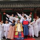 파워스트레칭 이미지