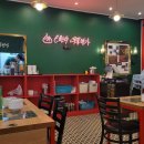 판교파미어스약국 이미지