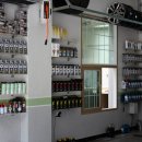 연지카센타 이미지