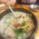 삼국집 | 주안역 삼국집 순대국이 맛있는 집