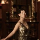 (주)엠케이그린에너지산업 | [연극] 20260128 슬립노모어 서울 22번째 후기 : 원온원4번(간호사, 맥더프, 댄버스,박제사)/워크아웃1번