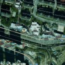 용인시 골프존파크입점 매매 보1억/월850만원 이미지