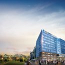 센트럴타워1 이미지