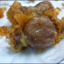 골목통닭 이미지