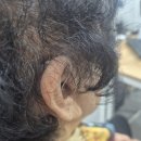 군산유니트론보청기 이미지