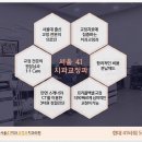 서울41치과교정과치과의원 이미지