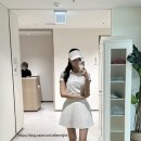 제이엔골프 - 제주시 노형로 52 | 제이엔골프
