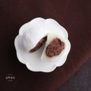 원데이클래스 강좌로 수능합격기원, 과일찹쌀떡(9개) | [공지]정희병과 11월 수업공지