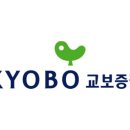 (주)테라메디칼