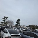 수산물직판장(5호) | 국산 알쭈구미 샤브샤브 &amp; 피꼬막, 알 꽉찬 쭈구미 후기 및 온누리상품권 결제 추가 할인 tip!, A동 순길호