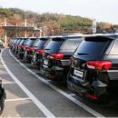 도어투도어 이미지