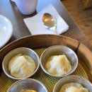 황제딤섬 이미지