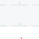 구봉산만남의광장 이미지