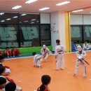 가람경희대 태권도장 이미지