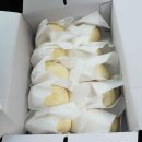 큰시장왕만두 이미지