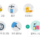 더브로디테일링