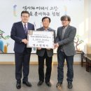 J.S골프연습장 이미지