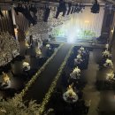 제이에스상사 | 💍광주 JS웨딩홀 26년 4월 계약 후기 (제이에스 웨딩홀) 💍