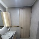 해운대경남아너스빌 이미지