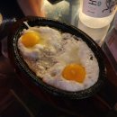 김봉남포장마차 청라점