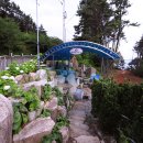 일운약수터 이미지