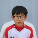 구*휘