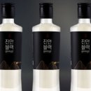 농업회사법인(주)태평주가 이미지
