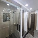 더바디짐(The body Gym) 이미지