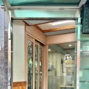 오정로220번길 이미지