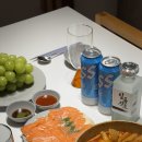 CU 경주불국사입구점 이미지