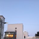 빈텀블러 | (홍천카페) 스타벅스 홍천DT점 주차요령, 영업시간 / 스벅 써모스 텀블러 후기