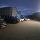 남사-15 | 리얼 후기 숯불구이 무한리필 고기싸롱 남사점 체험기