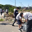 수륜중학교 이미지