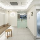 키다리동물병원 이미지