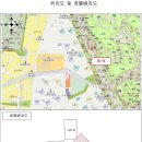솔빛로 76 네이버블로그