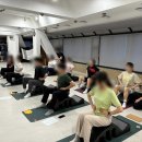 진우하이빌1차상가 | 육아맘이 발견한 통영 웨이트 성지, 진우웰니스 500평 규모에 1일권 만원