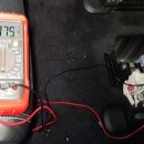 짚퍼스트 이미지