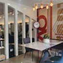 러블랑헤어 네이버블로그