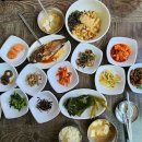 남양식당 이미지