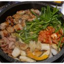 동래곱창