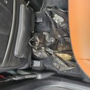 사구금 | [20260126] 대구 현지인맛집 혜자 갈비탕 금이옥 포장 예약방법 주차 내돈내산 후기